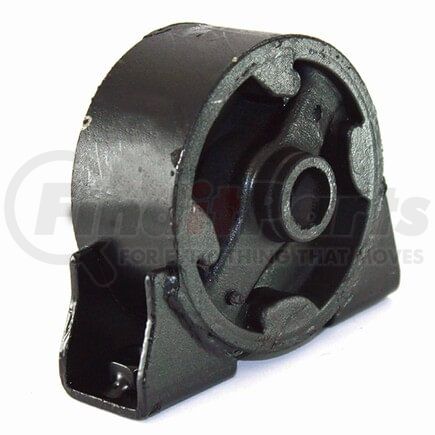 DEA A6217 Engine Mount MOUNT