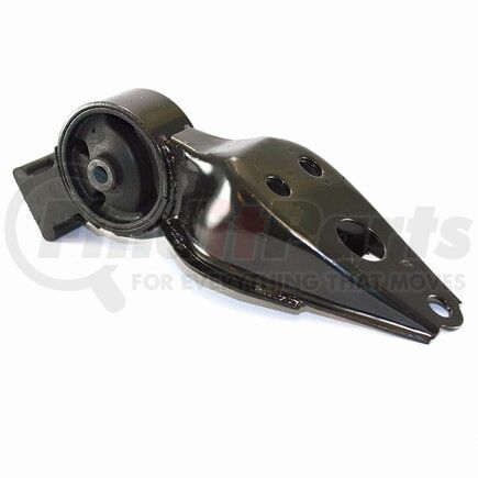 DEA A6240 Engine Mount MOUNT