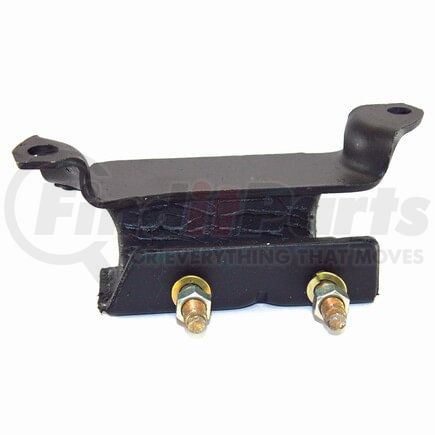 DEA A6234 Automatic Transmission Mount MOUNT