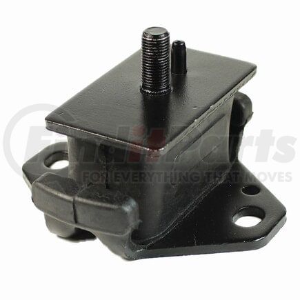 DEA A6255 Engine Mount MOUNT