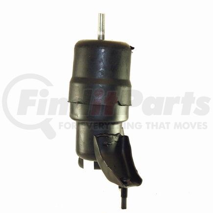 DEA A6253 Engine Mount MOUNT