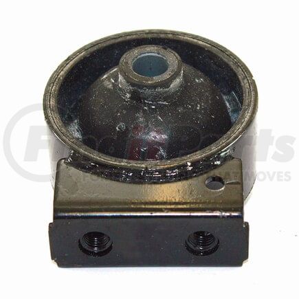 A6276 by DEA - OBSOLETE