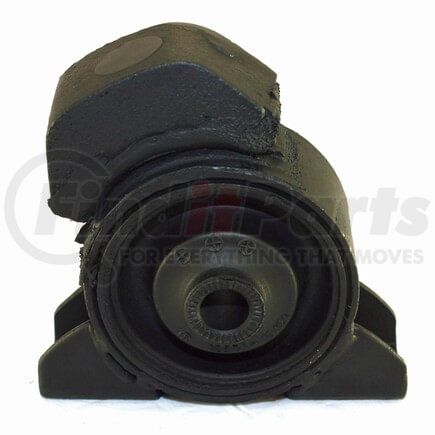 A6278 by DEA - OBSOLETE