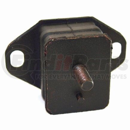 DEA A6279 Engine Mount OBSOLETE