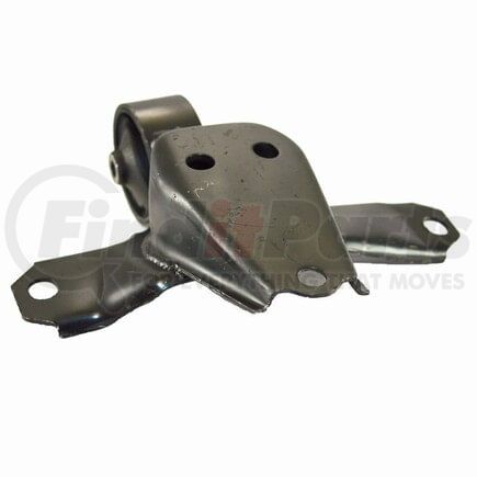 DEA A6272 Engine Mount MOUNT