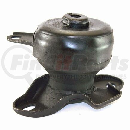 DEA A6275 Engine Mount MOUNT