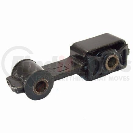 A6303 by DEA - OBSOLETE