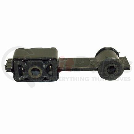 A6304 by DEA - OBSOLETE