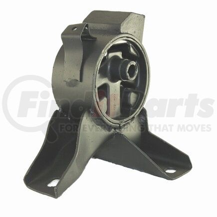 A6308 by DEA - OBSOLETE