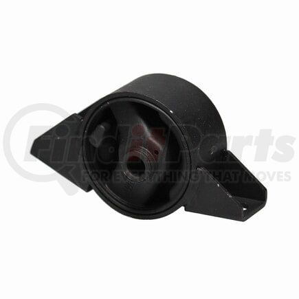 A6324 by DEA - MOUNT