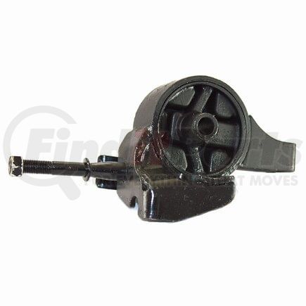 DEA A6315 Engine Mount OBSOLETE