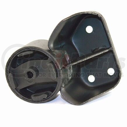 A6320 by DEA - OBSOLETE