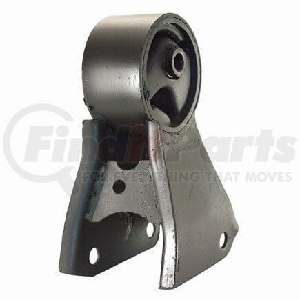 DEA A6338 Engine Mount MOUNT
