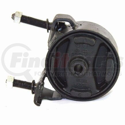 DEA A6330 Engine Mount OBSOLETE