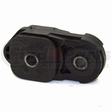 A6331 by DEA - MOUNT