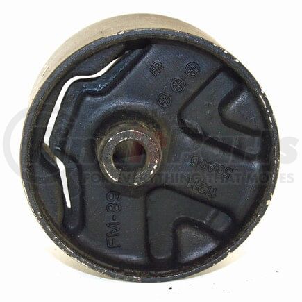 A6350 by DEA - OBSOLETE