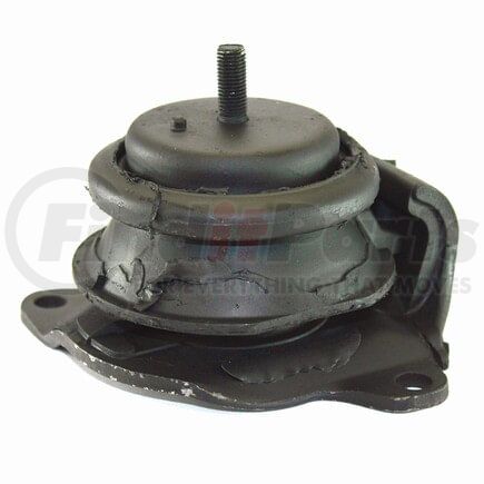 A6344HY by DEA - MOUNT