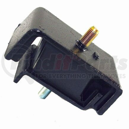 A6356 by DEA - MOUNT