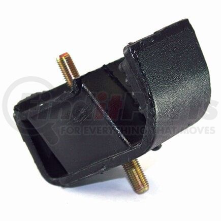 DEA A6361 Engine Mount OBSOLETE