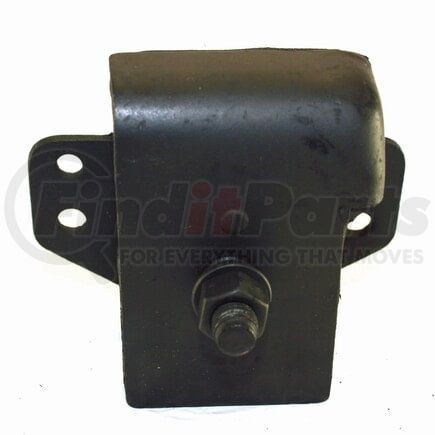 DEA A6353 Engine Mount MOUNT