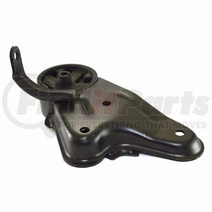 DEA A6354 Manual Transmission Mount OBSOLETE