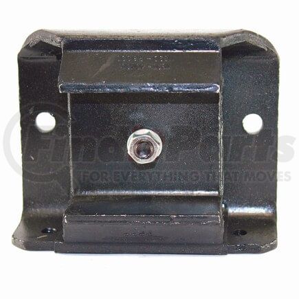 A6381 by DEA - MOUNT