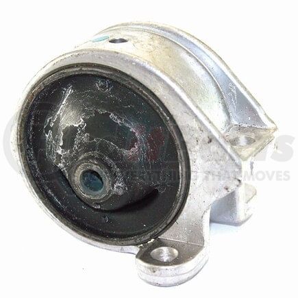 DEA A6383 Engine Mount MOUNT