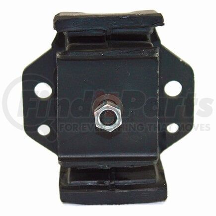 DEA A6384 Engine Mount OBSOLETE