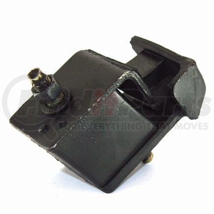 DEA A6385 Engine Mount OBSOLETE