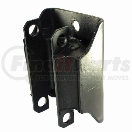 DEA A6403 Manual Transmission Mount OBSOLETE