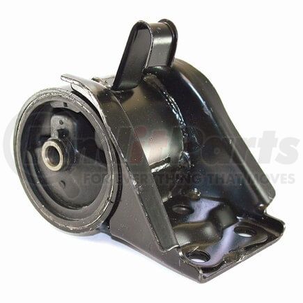 A6405 by DEA - MOUNT