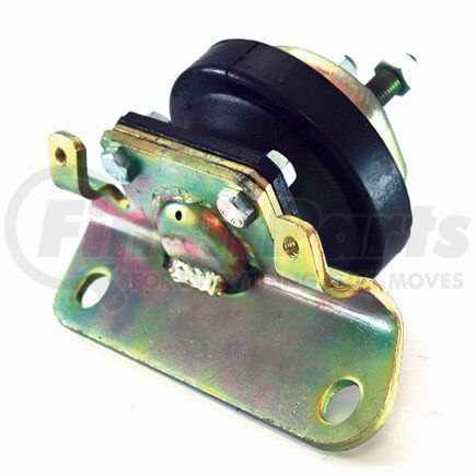 A6420 by DEA - OBSOLETE