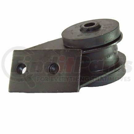 A6415 by DEA - OBSOLETE