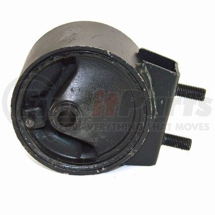 DEA A6433HY Engine Mount MOUNT