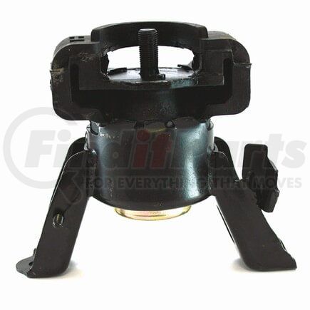 DEA A6434 Engine Mount MOUNT