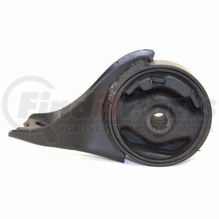 DEA A6436 Engine Mount MOUNT