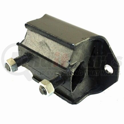 DEA A6425 Manual Transmission Mount OBSOLETE