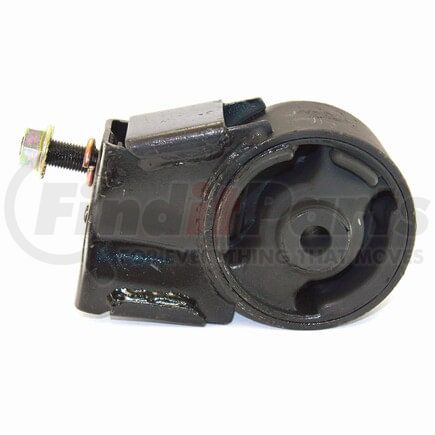 A6452 by DEA - OBSOLETE