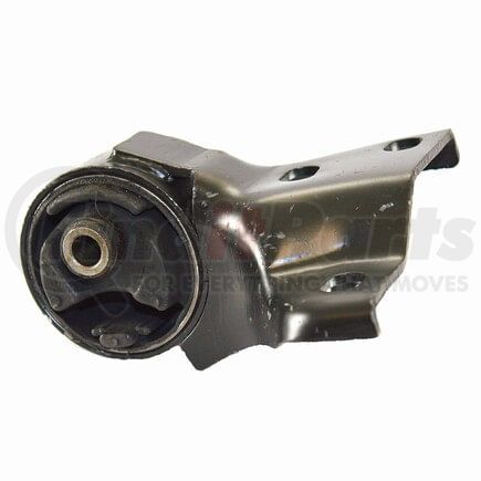 A6456 by DEA - OBSOLETE