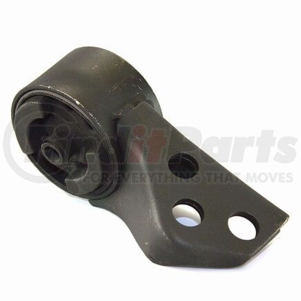 A6459 by DEA - OBSOLETE