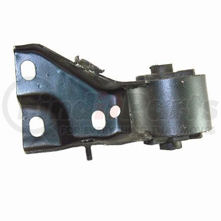 DEA A6477 Engine Mount OBSOLETE