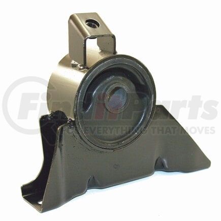 DEA A6479 Engine Mount MOUNT
