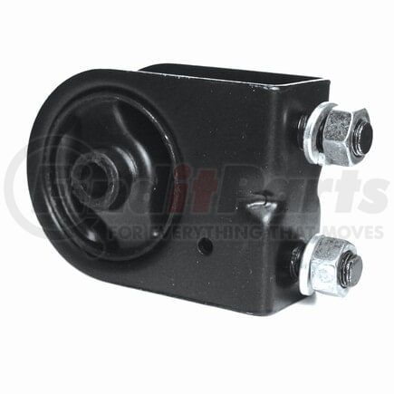 DEA A6486 Engine Mount MOUNT