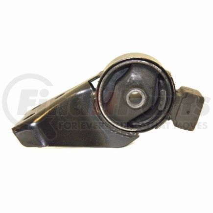 DEA A6488 Engine Mount MOUNT