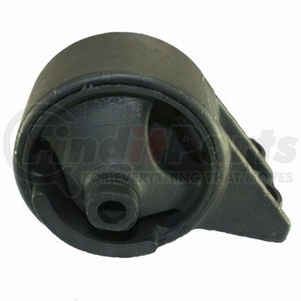 A6491 by DEA - OBSOLETE