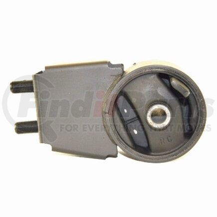 A6483 by DEA - MOUNT