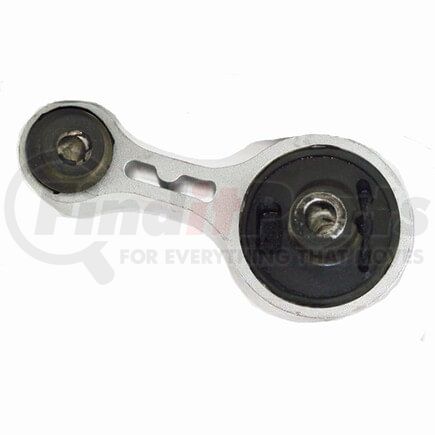 A6497 by DEA - MOUNT