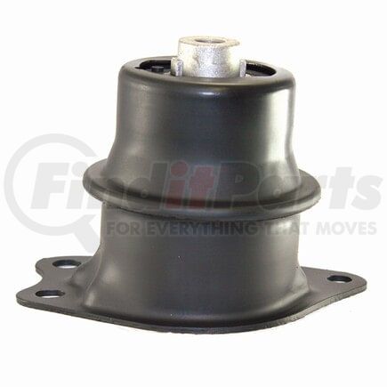 DEA A65001HY Engine Mount MOUNT