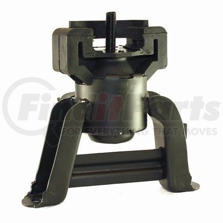 DEA A6492 Engine Mount MOUNT