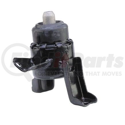 DEA A6494 Engine Mount MOUNT